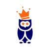 KYC Quiz icon