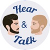 Hear And Talk icon
