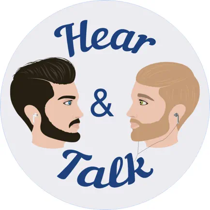 Hear And Talk Читы