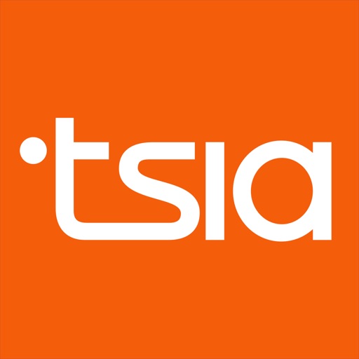 TSIA Events