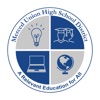 MUHSD Tips icon