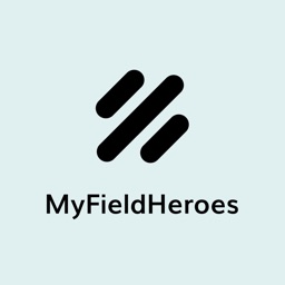 MyFieldHeroes
