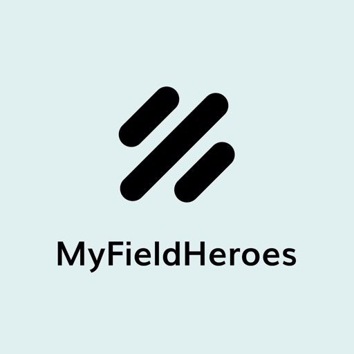 MyFieldHeroes