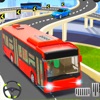 Bus Simulator Ultimate Driver icon