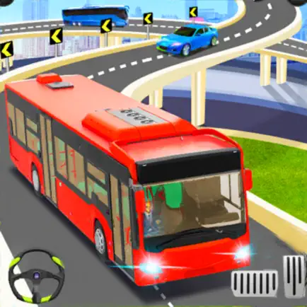 Bus Simulator Ultimate Driver Cheats