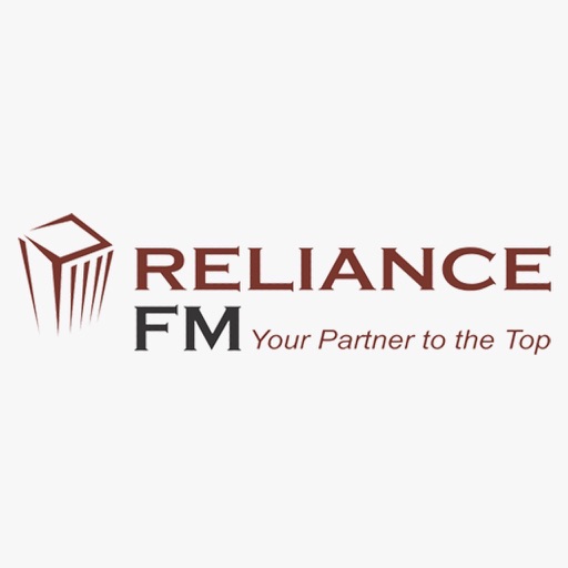 RelianceFM Helpdesk - AppWisp.com