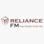 RelianceFM Helpdesk