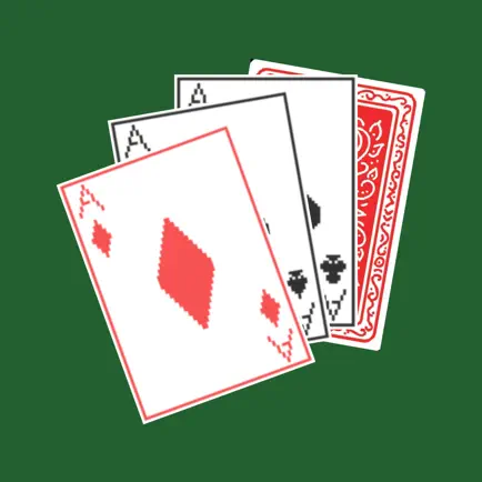 Solitaire - TEAMCONG Cheats