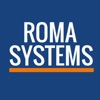 Roma Mobile