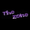 The Zone 94.7