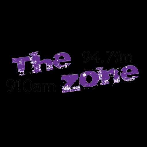 The Zone 94.7