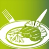 Paleo Recipe Pro - iPhoneアプリ