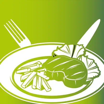Paleo Recipe Pro Читы