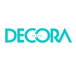 Grupo Decora
