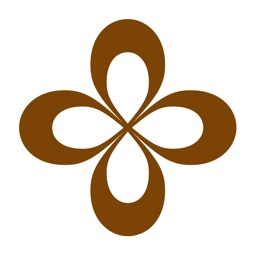 Paradise Total Spa and Nails