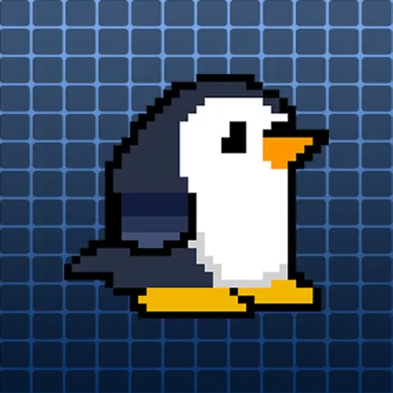 Pixel Land: Pixel art and game Читы