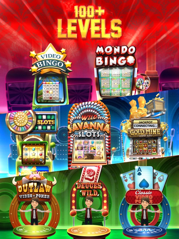 Coral Casino E Games - How To Get Free Money From Online Casinos Online