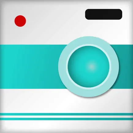 EventPix Cheats