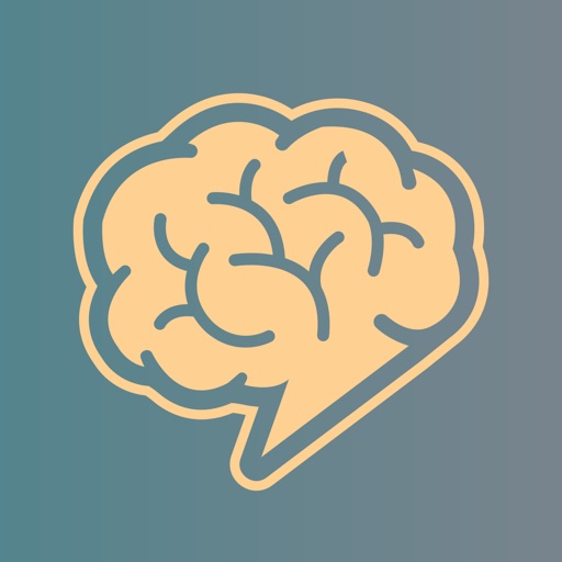 الدليل الميداني‎