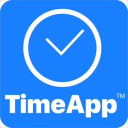 TimeApp for Doctors & Clinics