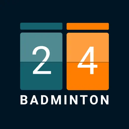 Shuttle Score Cheats