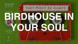 Game screenshot They Might Be Giants apk