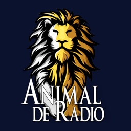 Animal De Radio