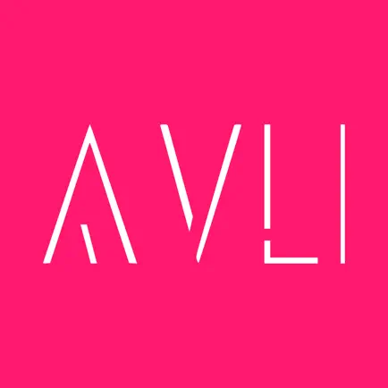 Avli Читы