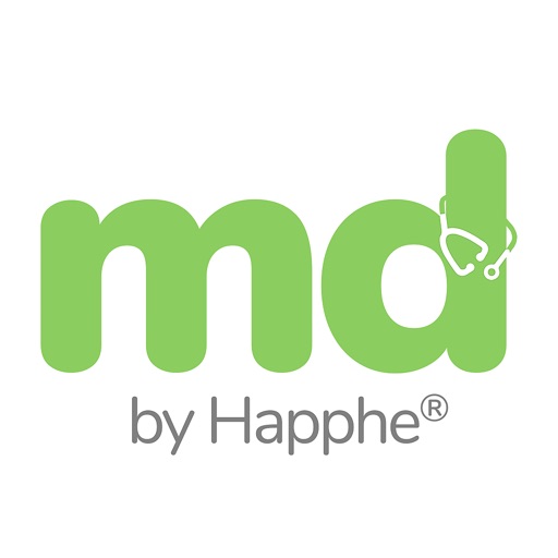 Happhe MD Consultorio Médico