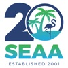 SEAA 2021 icon