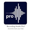 Recording Studio Pro! - iPadアプリ