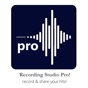 Recording Studio Pro! app download