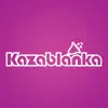 Similar Kazablanka Cvecara Apps