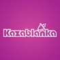 Kazablanka Cvecara app download