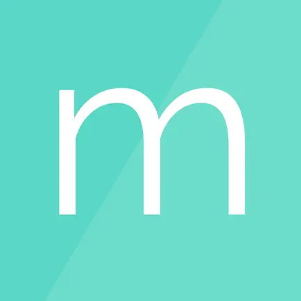 MindbodyHQ Cheats