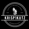 krisp1kutz