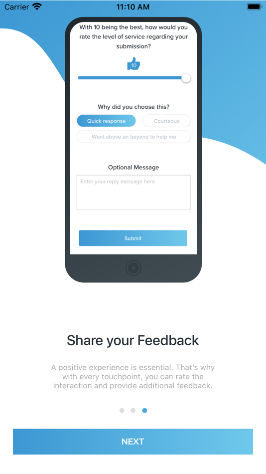 #3. Let's Talk! (iOS) By: K12 Insight
