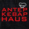 Antep Kebaphaus Döner & Pizza icon