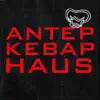 Antep Kebaphaus Döner & Pizza App Delete