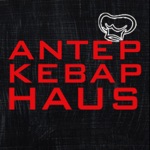 Download Antep Kebaphaus Döner & Pizza app