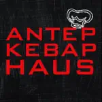 Antep Kebaphaus Döner & Pizza App Positive Reviews