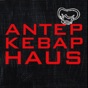 Antep Kebaphaus Döner & Pizza app download