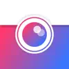 Aesthetic Video Editor App Negative Reviews