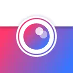 Aesthetic Video Editor App Contact