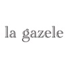 La Gazele