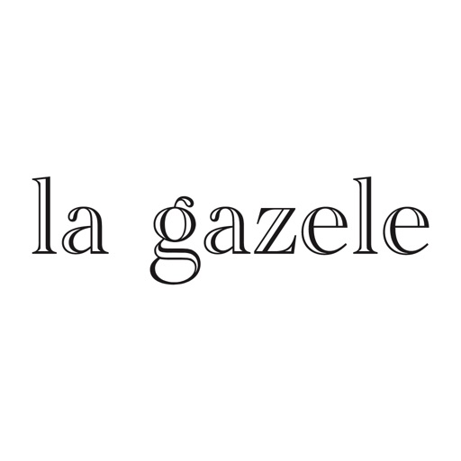 La Gazele