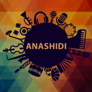 Anashidi (أناشيدي) - Ringtones
