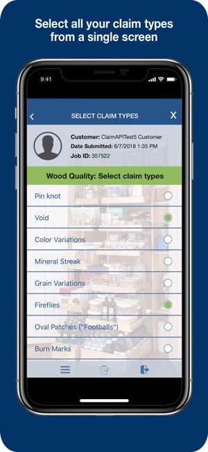ShelfGenie Installer App(圖3)-速報App