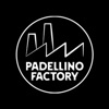 Padellino Factory icon