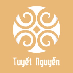 Tuyết Nguyễn